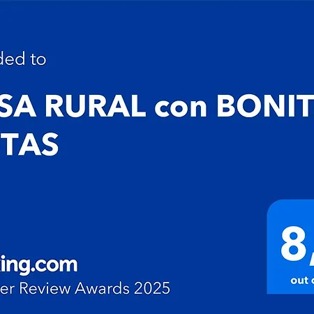Ferienhaus Con Bonitas Vistas Teror